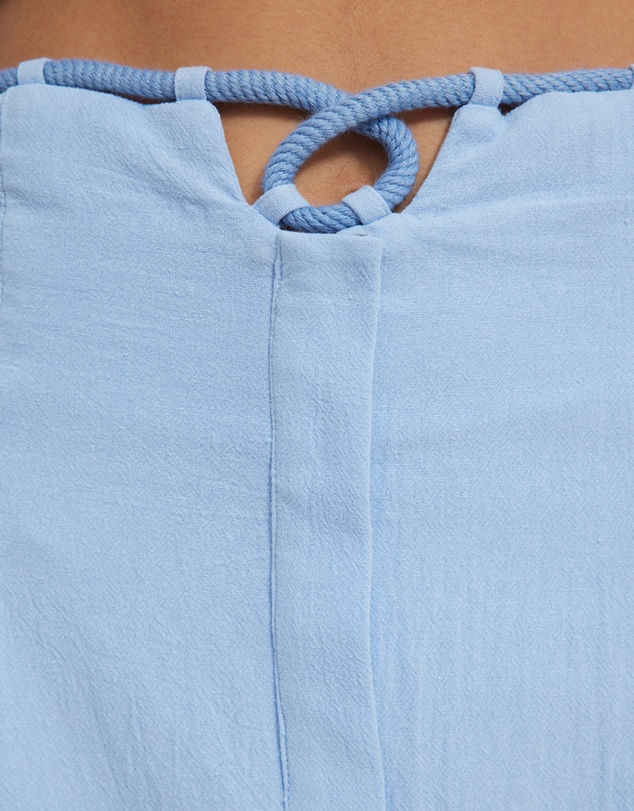 TOJHA - Mali Skirt