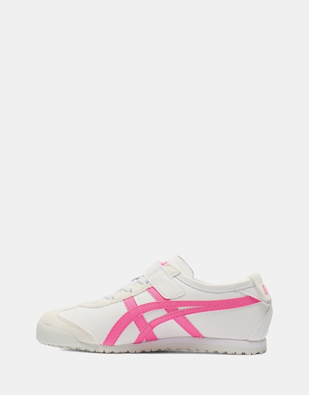 Onitsuka Tiger - Mexico 66 Kids - PRE-SCHOOL