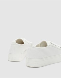 Seed Heritage - Selena Sneaker