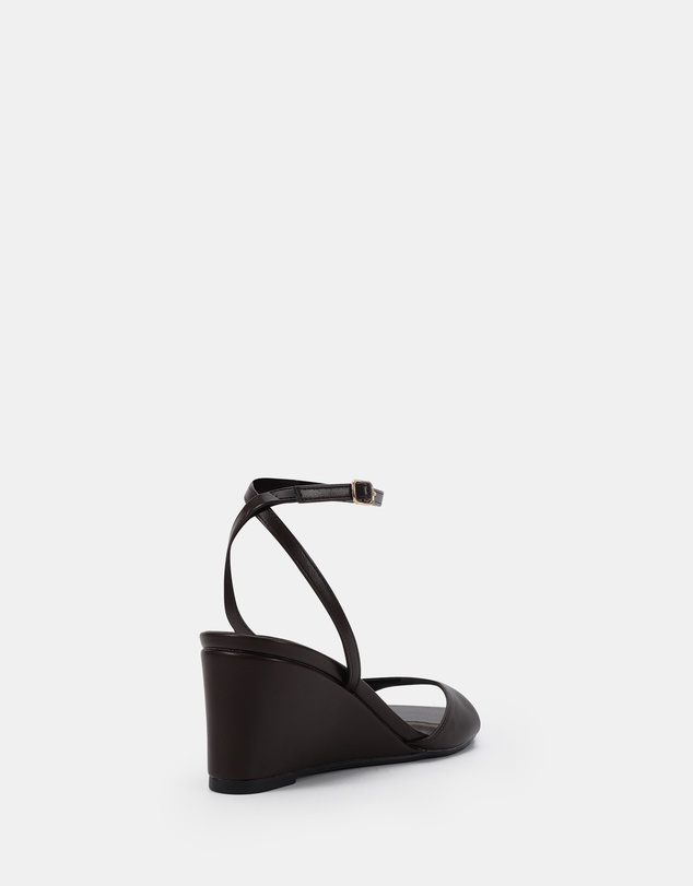 Novo - Brightly Wedges