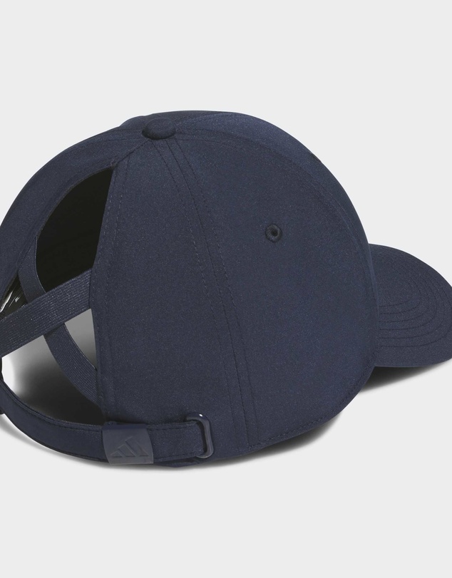 adidas Performance - WOMENS CRISSCROSS HAT Womens
