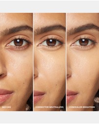 Bobbi Brown - Skin Corrector Stick - Peach