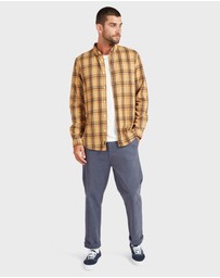 Academy Brand - Hutch Shirt