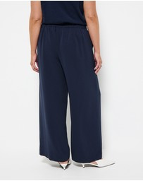 Commonry - Harlee Tank