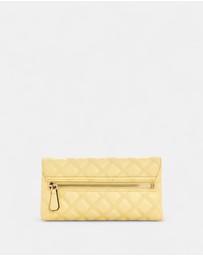 GUESS - Giully Crossbody Organiser Bag