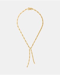 Oroton - Chloe Necklace