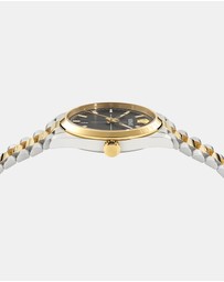 Versace - Versace Millenyium Gent