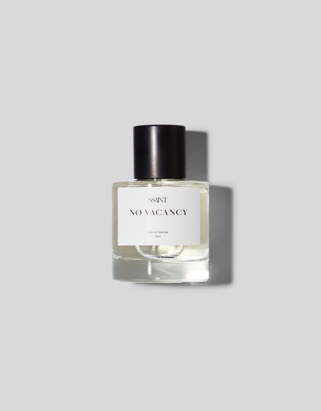 SSAINT - No Vacancy 50ml