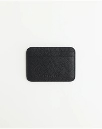 The Horse - Card Holder