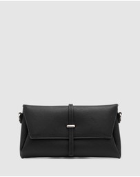 Nine West - Kelly Clutch
