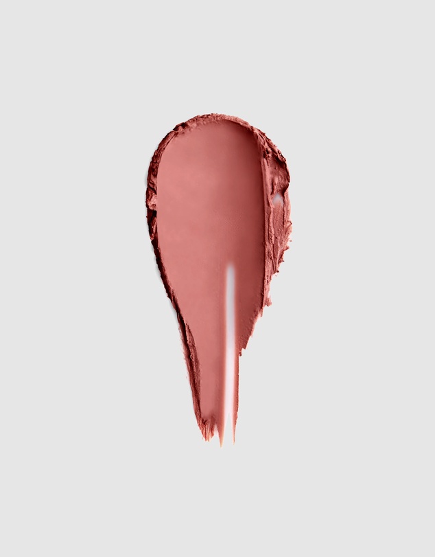 Silk Oil of Morocco - Silk Oil of Morocco by Fernando Hervas Matte Lipstick Nude 5