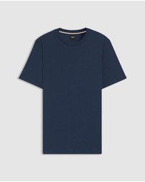 BOSS - Thompson T-Shirt