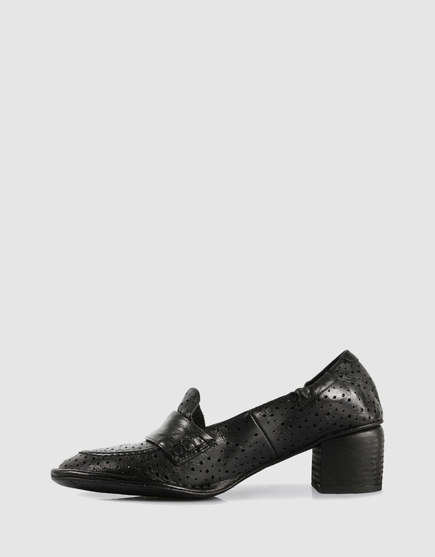 Beau Coops - Aluna Courtshoes