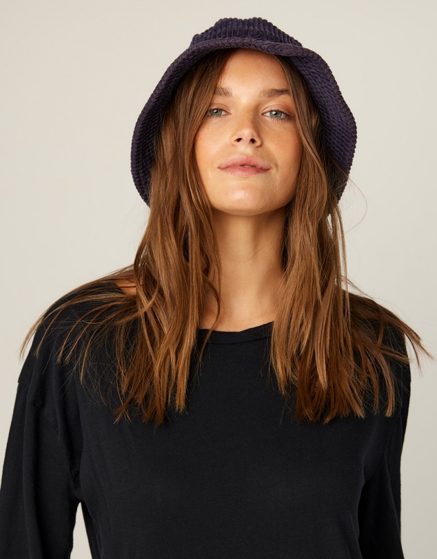 Primness - Sundo Hat