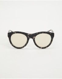 DKNY - DO504S