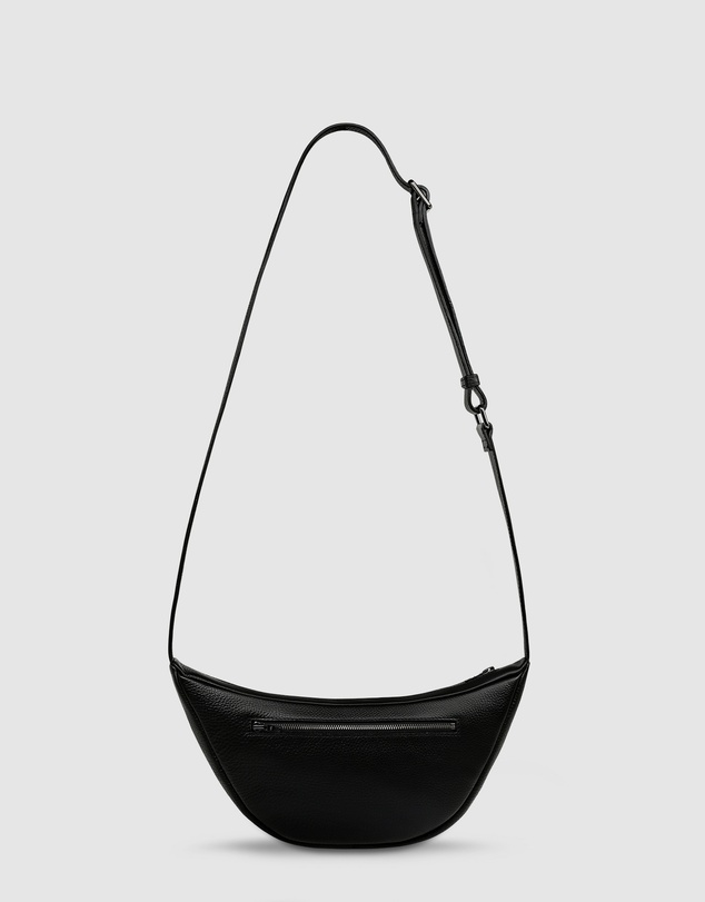 Status Anxiety - Glued To You Crossbody Bag