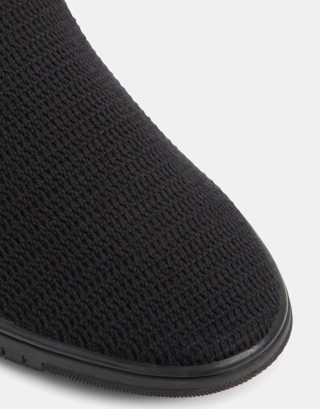 ALDO - Coastbreeze Slip Ons