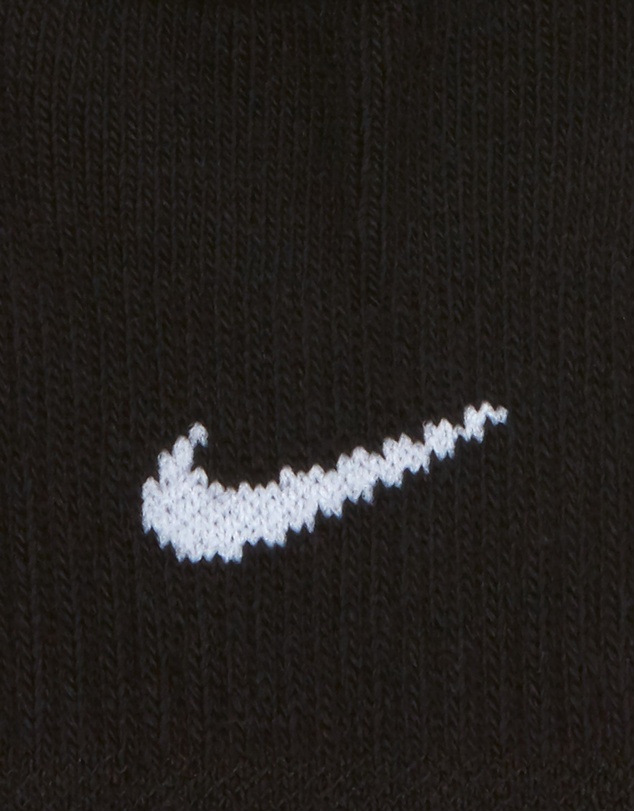 Nike - Nike Training Footie Socks 3-Pack