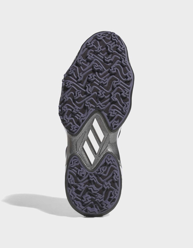 adidas Performance - Codechaos 25 Midcut BOA Spikeless Golf Shoes Unisex