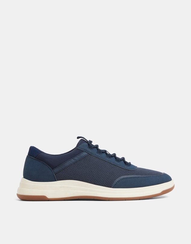 ALDO - Zavier Shoes