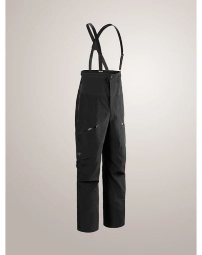 Arc'teryx - Rush Bib Men's