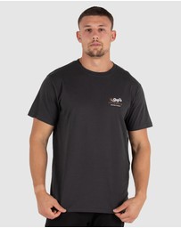 UNIT - UNIT Strive Men's T-Shirt