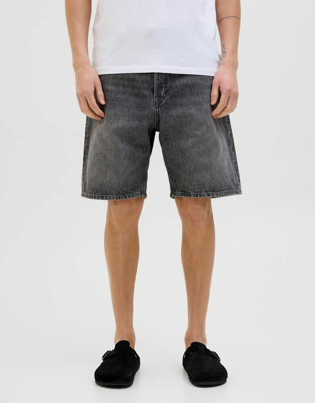 Jack & Jones - Tony Original Shorts
