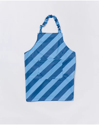 Rainkoat - Rainkoat Kids Apron