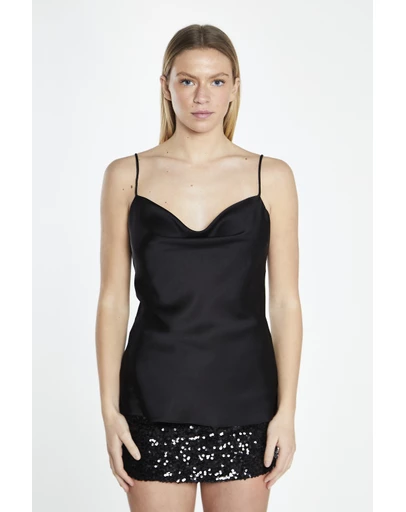 Glamorous - Cami Top