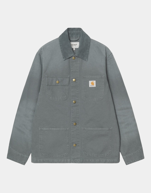 Carhartt WIP - Michigan Coat