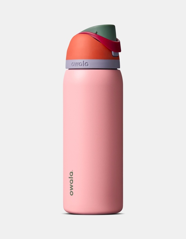 Owala - Owala Freesip - Stainless Steel 32oz / 945ml