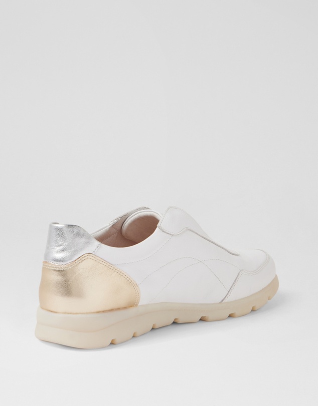 Rockport - Baker Ro