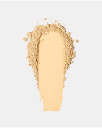 MAKE UP FOR EVER - HD Skin Setting Powder Mini 0.4