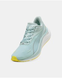 Puma - Electrify NITRO 4 - Women's