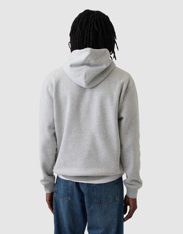 GAP - Core Arch PO Hoodie
