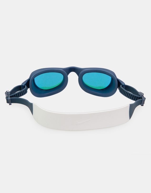 Nike - Universal Fit Mirrored Goggles