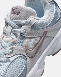 Nike - V5 Rnr Grade Pre-School
