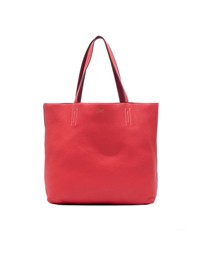 Pre-Loved by Azura Reborn - Pre-Loved hermes Leather Tote Bag