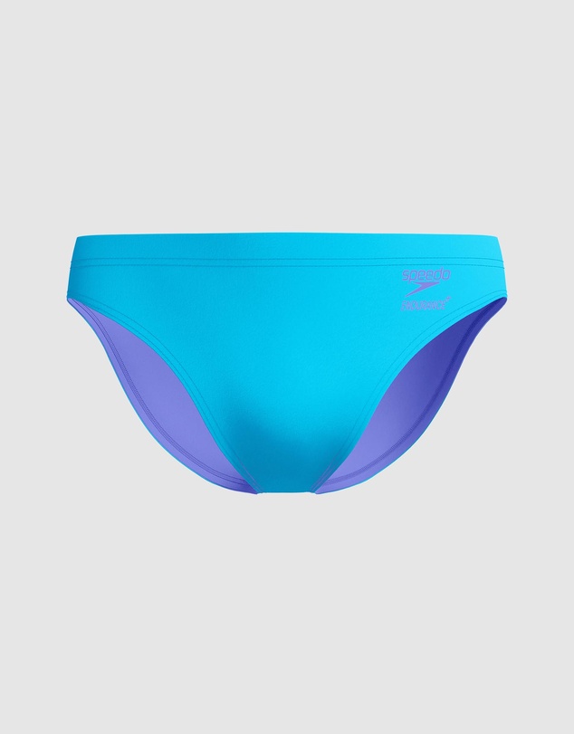 Speedo - ML Solid Briefs