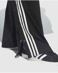 adidas Originals - Original Basketball Snap Pants