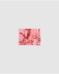 MAC - Mineralize Blush