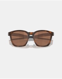Oakley - OO9507D