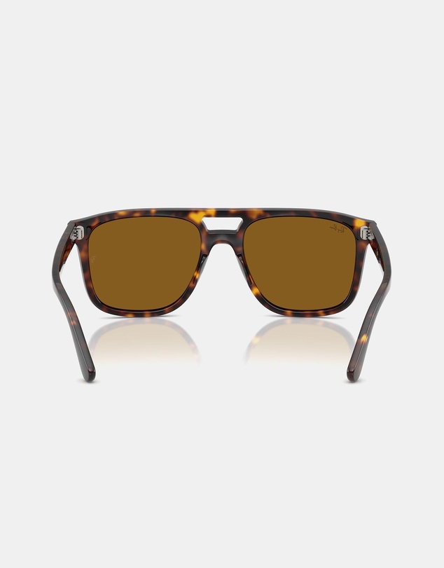 Ray-Ban - 0RB2213