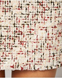 Winona - Philo Skirt