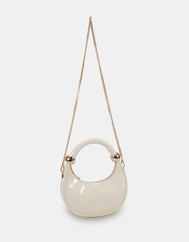 Novo - Allegro Bag