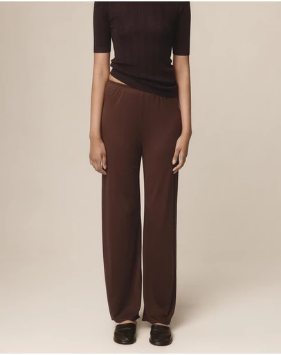 Marle - Dree Pants
