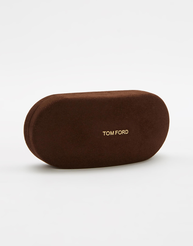 Tom Ford - FT0751-N - Dax