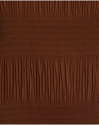 Grace Willow - Charlotte Dress