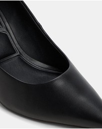 ALDO - Kaitie High Pump Heels