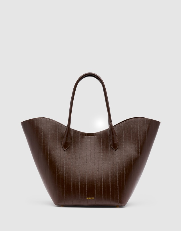 Nine West - Chiara Large Tote